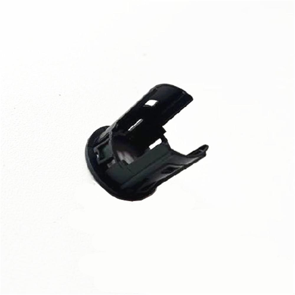 Кронштейн датчика помощи при парковке 23276808 для Silverado Sierra 2014-2016