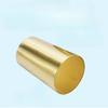 4pcs 100mm Furniture Cylinder/Conical Iron Foot Cover Copper Tip Table Chair Cap Protector Bottom Safety Mat Iron Foot Cover