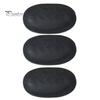 2/3 Pcs Soap Beauty Set Lighten Pigmentation Scars Soften Dark Circles Soap Mineral-rich Beauty Products
