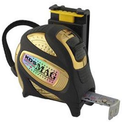 Кружка Muratec KDS Double G EVO 25 ширина 7,5 м GGEVO25-75MG