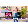 Just Dance 2026 LE Bilingual Code-In-Box Nintendo Switch Game North America Edition