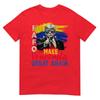 Funny Fafo Trump Venezuela Great Again Tshirt