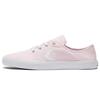 Женские Costa 'Pink' 563437c