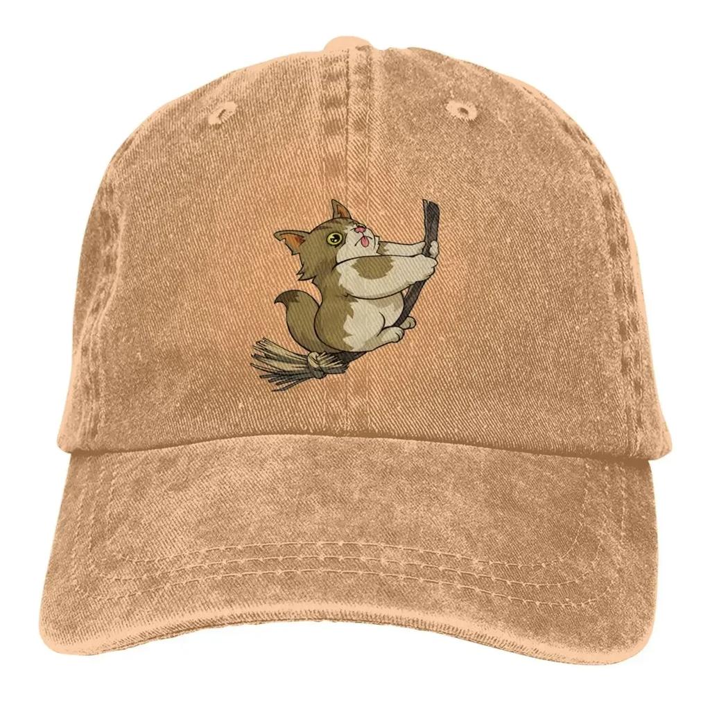 Мэнс На Метле Го Зум Спрей Бейсболки Кепка с Козырьком Агенты Valorant Игра Солнцезащитная Шляпа Ковбойские Шляпы для Мужчин Тракер Папина Шляпа