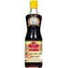 Lu Hua Special Grade Golden Label Soy Sauce, 4 x 500ml