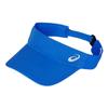 Asics Козырек Pf 3043a091401 Солнцезащитный козырек