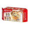Набор из 10 порций супа мисо Amano Foods, ассорти