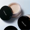 Рассыпчатая пудра INGLOT Perfect Finish Loose Powder 23 г, 14 средне-бежевых оттенков, 2 шт.