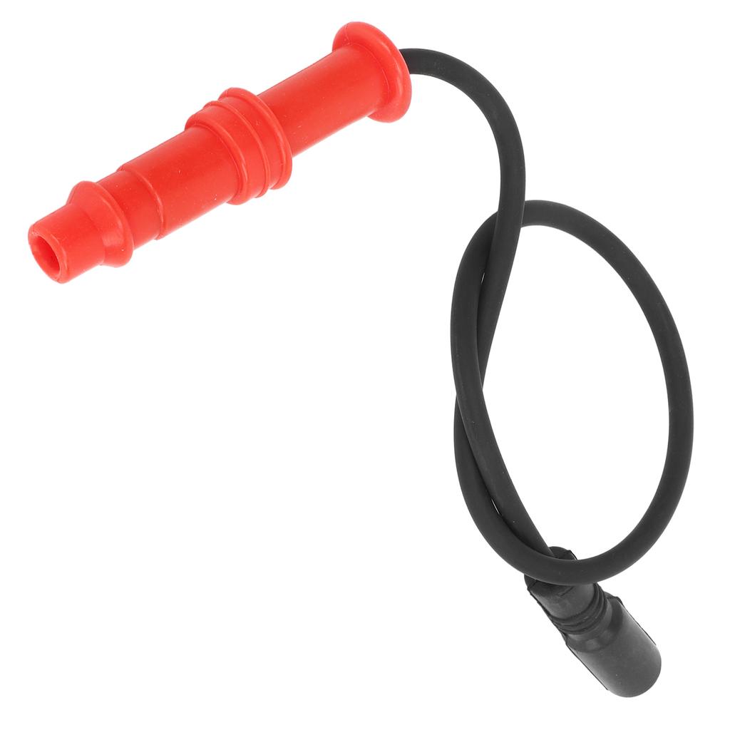 Провод зажигания и колпачок свечи зажигания Plug and Play 4011690 Замена для Polaris RANGER 4X4 500