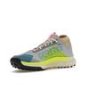Nike React Pegasus Trail 4 GORE-TEX Wolf Grey Volt Men Sneakers Stadium-Green DJ7926-002