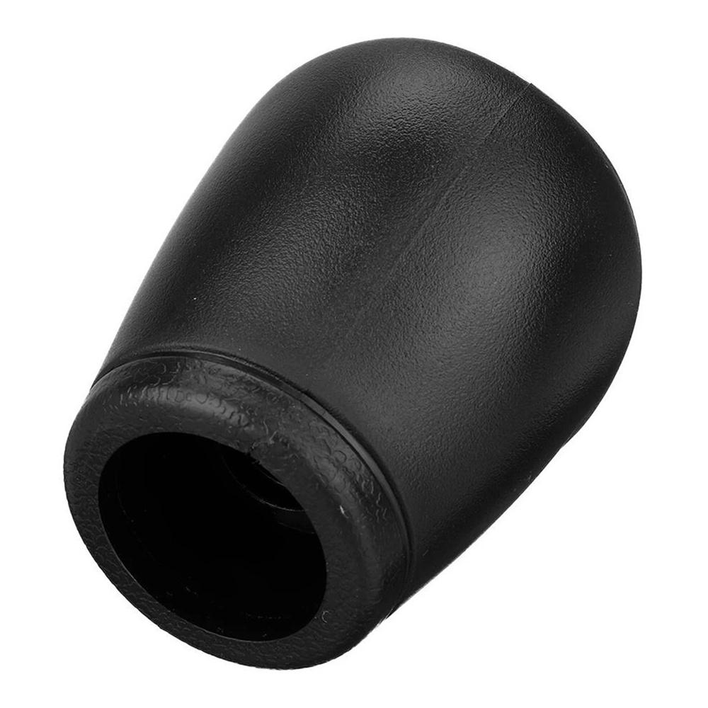 Ручка рычага переключения передач для автомобиля с 6-ступенчатой механической коробкой передач для Chevrolet Aveo Sonic T300 2012-2017