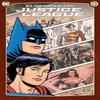 Elseworlds Justice League Vol. 2 by Randy Lofficier Paperback Book 9781779529572