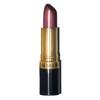 Revlon Super Lustrous Lipstick 905 Plumalicious Limited Color