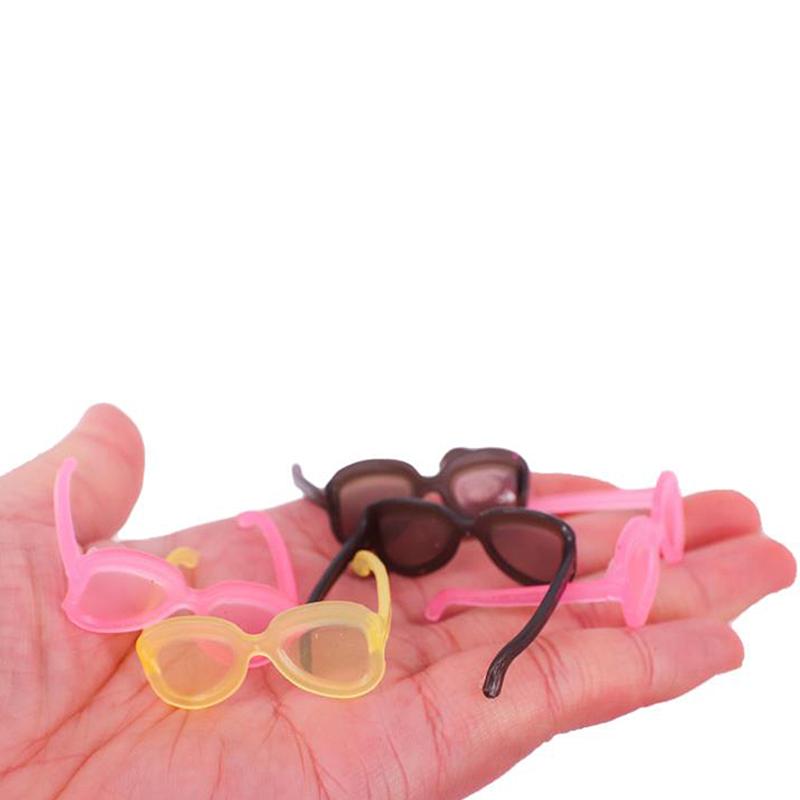 4/8/16 шт. Инструменты для украшения Bento, обеденная коробка Bento, пищевые стаканы, головные уборы, украшения для сэндвичей, декор для украшения Bento