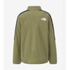 The North Face Mobility Burnt Size 130 Jacket, Olive,
