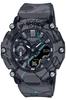 Часы Treasure Hunt Series Black [Casio] G-Shock [] GA-2200SBY-8AJR Мужские