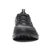 Li Ning Light Breeze V2 Амортизация, Нескользящая подошва, Износостойкость, Покрытие, Легкость, Отскок, Низкие кроссовки ARSV110-5
