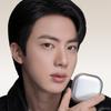LANEIGE NEO Cushion The Matte 15 г + Сменный блок (Фотоальбом BTS Джина Ограниченное издание)