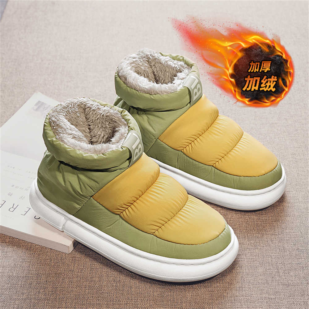 Fashion Short 34-45 Women's Spring Autumn Sneakers Walking Womans Summer Shoes Basketball Tenis Sports Everything Promo Technology