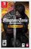 Kingdom Come Royal Edition North Switch Deliverance (Imported America) –