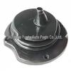 52078970AC Shift Lever Base for 97-02 Jeep Wrangler