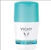 Vichy 48-часовой шариковый дезодорант-антиперспирант 50 мл
