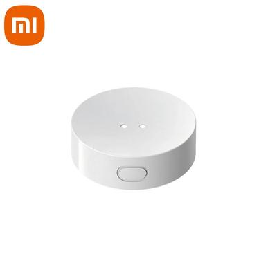 [Запуск нового продукта] Защита от затопления 2 Датчик автоматической индукции перелива утечки воды Интеллектуальная сигнализация через приложение