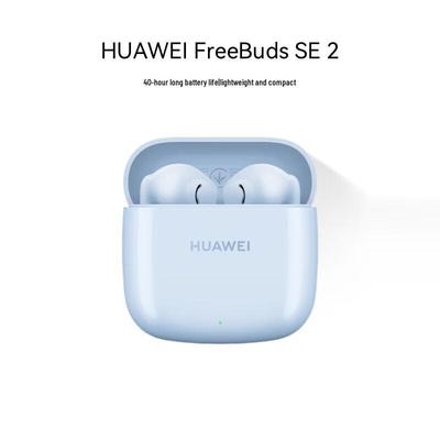 Huawei Беспроводные наушники FreeBuds SE 2