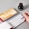 Qicai Select D111-15 4-х компонентные накладные (10-Pack)