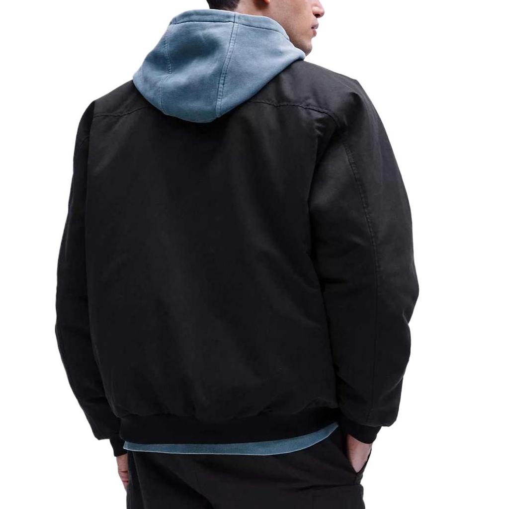 Lululemon Jackets & Coats Men's LM4AR4S