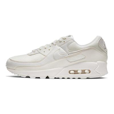 Кроссовки Air Max 90 Recraft Sail Повседневная обувь CT2007-100