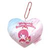 K Company No X Sanrio Characters Mochiri BC Mascot Arima Kana My Melody [Oshi Ko] & OSAC-MBM-AK