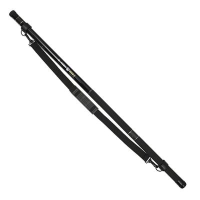 RISEWAY ARMS Tsuyoshi 600 Ручка Исодама