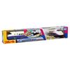 TAKARA TOMY Plarail E2 Series Shinkansen S-08 (Связанный)