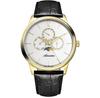 Watch Adriatica Classic A82691253Qf