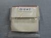 CITIZEN C Watch Crystal 2431 For outer diameter 54-4203 Ace, Highline, etc. 35.30