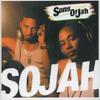 CD SOJAH - Sons Of Jah PCD22262 P-Vine Records 2006 Япония Регги, Ска и Даб