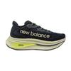 New Balance FuelCell SuperComp Trainer V2 Black Thirty Watt Women Sneakers WRCXBK3