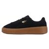 (ЖЕНСКИЕ) Basket Platform Женская Обувь Женская 365698-07