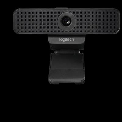 Logitech HD-веб-камера C270i