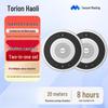 Horion Smart Conference Devices (CN version)