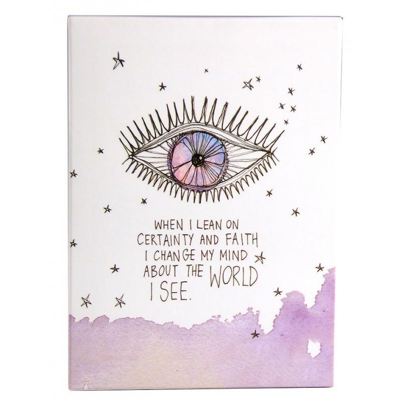 Psychic Tarot Deck With The Divine Feminine Oracle For Meditation And Selfreflection