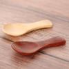 Dessert Sugar Tea Kitchen Tool Seasoning Tool Coffee Scoop Spice Spoon Spoon Condiment Spoons