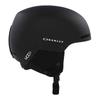 Oakley Детский шлем MOD1 PRO I C E