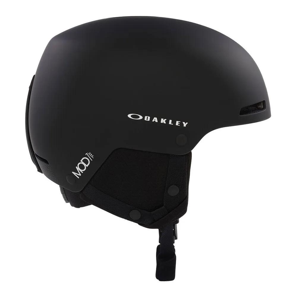 Oakley Детский шлем MOD1 PRO I C E