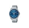 Часы Casio EFV-150D-2AVUEF