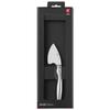 Нож для сыра - ZWILLING - 7 см - Нержавеющая сталь - Короткое лезвие - Можно мыть в посудомоечной машине