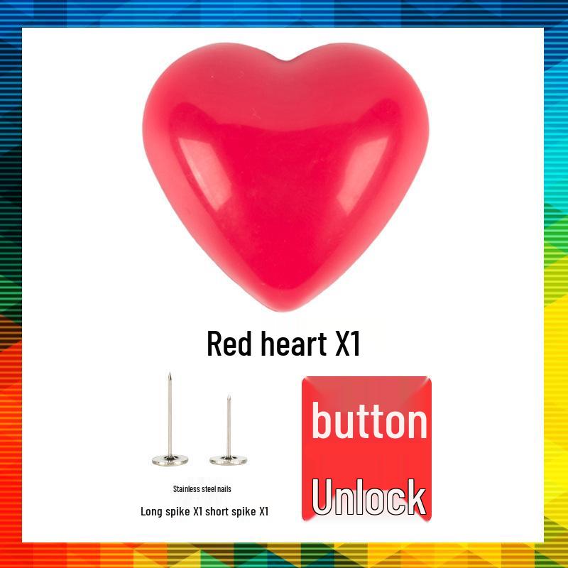 Fleece-Lined Anti-Slip Duvet Corner Fixing Buckle for Bed Sheets