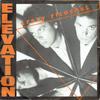 7-дюймовая пластинка ELEVATION (9) - Crazy Ricochet POSP220 Polydor 1980 UK Танцевальная и Электронная Музыка Б/У