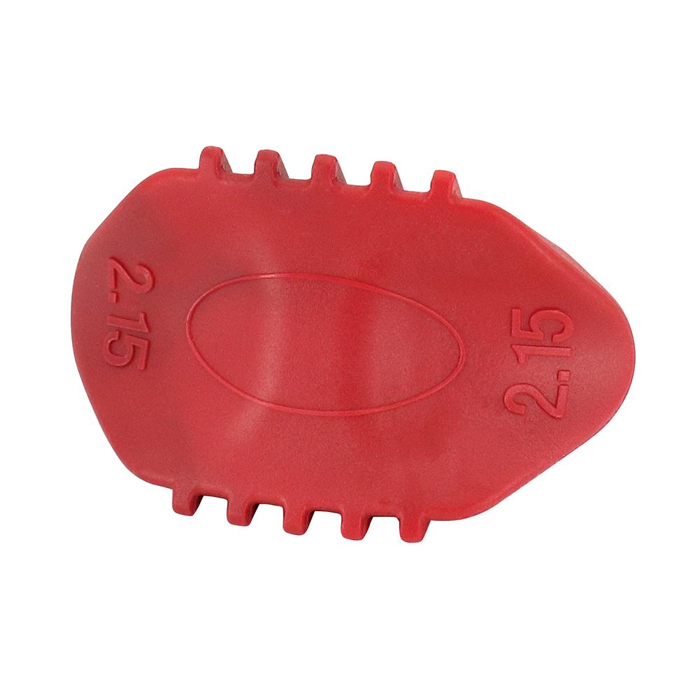 Universal Motorcycle Multicolor Wheel Rim Inner Tube Lock For KTM Honda For Yamaha For Kawasaki CRF EXCF YZ TE Motobike Enduro